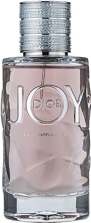 Dior Intense kaufen 